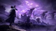 ELDEN RING NIGHTREIGN - Deluxe Upgrade Pack