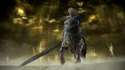 ELDEN RING NIGHTREIGN - Deluxe Upgrade Pack