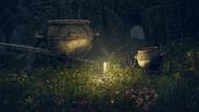 ELDEN RING Shadow of the Erdtree Edition (EMEA)
