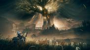 ELDEN RING Shadow of the Erdtree Edition (EMEA)