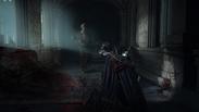 ELDEN RING Shadow of the Erdtree Edition (EMEA)