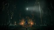 ELDEN RING Shadow of the Erdtree Edition (EMEA)