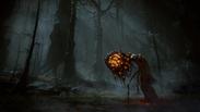 ELDEN RING Shadow of the Erdtree Edition (EMEA)