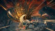 ELDEN RING Shadow of the Erdtree Edition (EMEA)