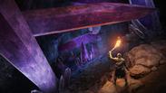 ELDEN RING Shadow of the Erdtree Edition (EMEA)