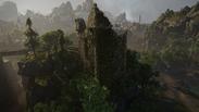 ELEX (Xbox One & Xbox Series X|S) Europe