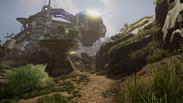 ELEX (Xbox One & Xbox Series X|S) Europe