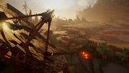 ELEX (Xbox One & Xbox Series X|S) Europe