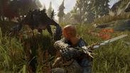 ELEX (Xbox One & Xbox Series X|S) Europe