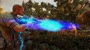 ELEX (Xbox One & Xbox Series X|S) Europe