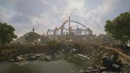ELEX (Xbox One & Xbox Series X|S) Europe