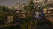 ELEX (Xbox One & Xbox Series X|S) Europe
