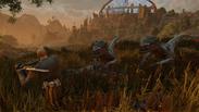 ELEX (Xbox One & Xbox Series X|S) Europe