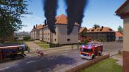 Emergency Call 112 - The Fire Fighting Simulation 2