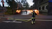 Emergency Call 112 - The Fire Fighting Simulation 2