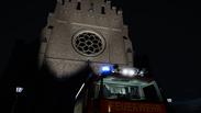 Emergency Call 112 - The Fire Fighting Simulation 2
