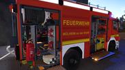 Emergency Call 112 - The Fire Fighting Simulation 2