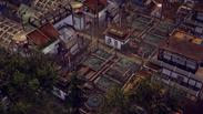 Endzone - A World Apart: Prosperity DLC