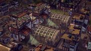 Endzone - A World Apart: Prosperity DLC