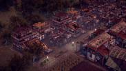 Endzone - A World Apart: Prosperity DLC