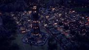 Endzone - A World Apart: Prosperity DLC
