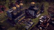 Endzone - A World Apart: Prosperity DLC