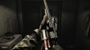 Escape from Tarkov Left Behind Edition