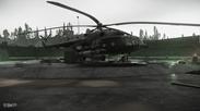 Escape from Tarkov Left Behind Edition