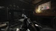 Escape from Tarkov Left Behind Edition