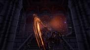 Eternity: The Last Unicorn