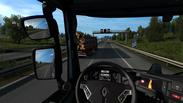 Euro Truck Simulator 2 Gold Edition