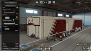 Euro Truck Simulator 2 Gold Edition