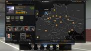 Euro Truck Simulator 2 Gold Edition