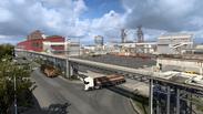 Euro Truck Simulator 2 Gold Edition