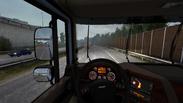 Euro Truck Simulator 2 Gold Edition
