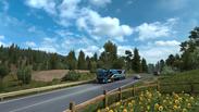 Euro Truck Simulator 2 Gold Edition