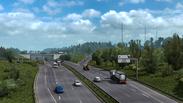 Euro Truck Simulator 2 Gold Edition