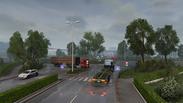 Euro Truck Simulator 2 Gold Edition