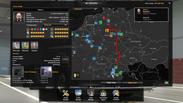 Euro Truck Simulator 2 Gold Edition