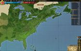 Europa Universalis III: Medieval SpritePack