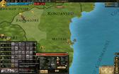 Europa Universalis III: Medieval SpritePack