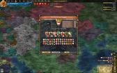 Europa Universalis III: Medieval SpritePack
