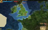 Europa Universalis III Music of the World