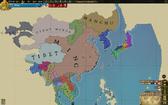Europa Universalis III Music of the World
