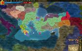 Europa Universalis III Music of the World