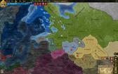 Europa Universalis III Music of the World