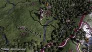 Europa Universalis IV: Domination