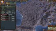 Europa Universalis IV: Emperor
