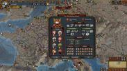 Europa Universalis IV: Emperor
