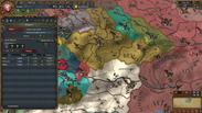 Europa Universalis IV: Emperor